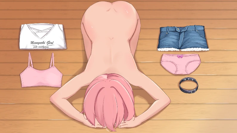 图片[9]-安卓+电脑【爆款/SLG/动态】与傲娇少女的同居生活-次元总站