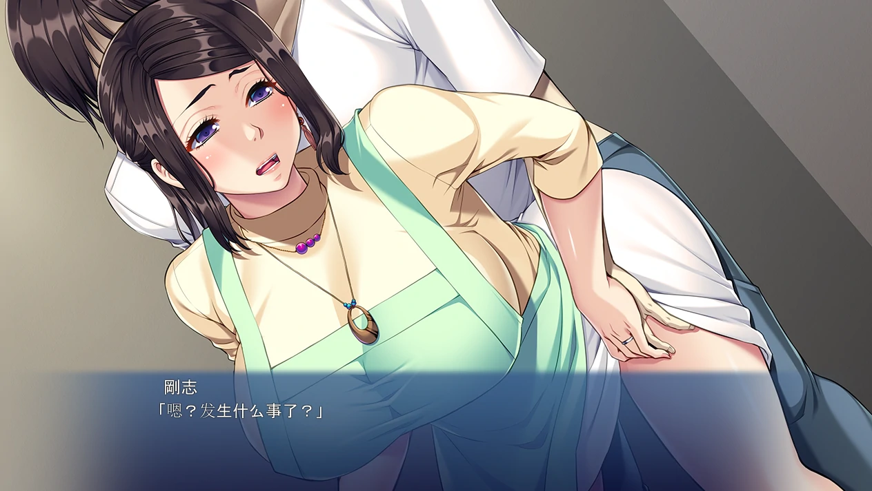 图片[2]-手机版【ADV+CV】人妻两部合集 骑-次元总站