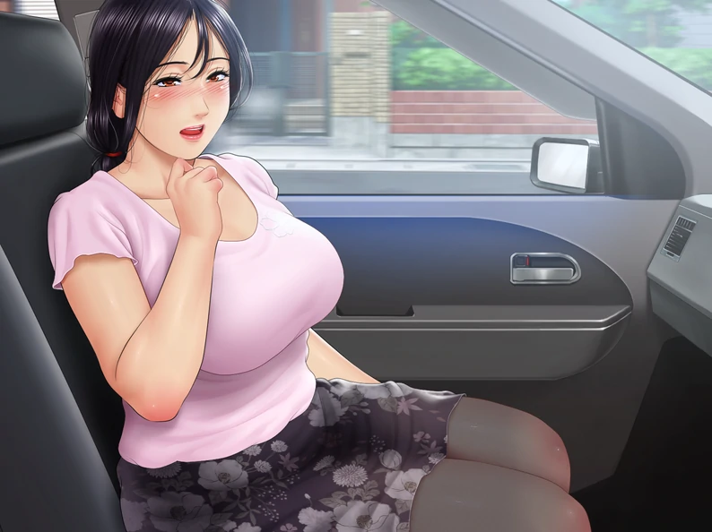 图片[6]-手机版【ADV+CV】人妻两部合集 骑-次元总站