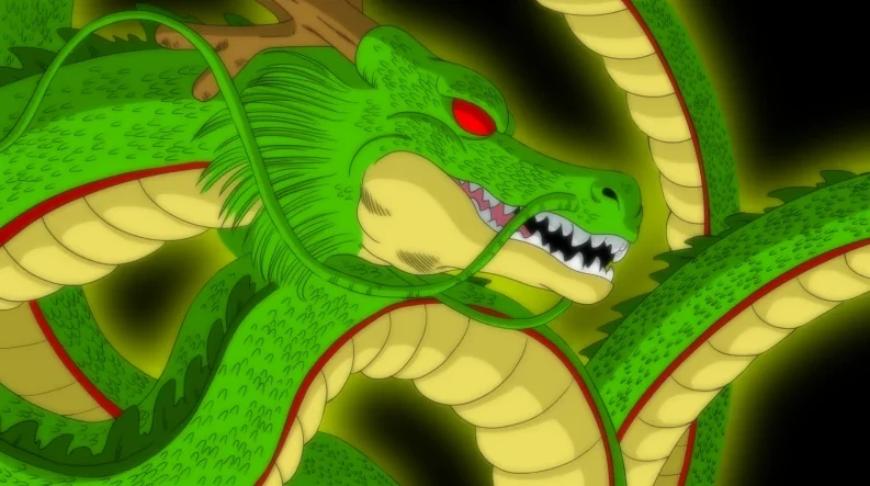 图片[8]-安卓+电脑【RPG/动态]龙珠大冒险4部合集+漫画-次元总站