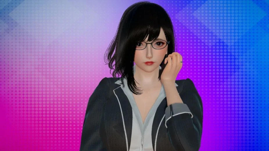 图片[9]-安卓+电脑 [神作RPG/修仙/动态]神魔都市v1.8 步-次元总站