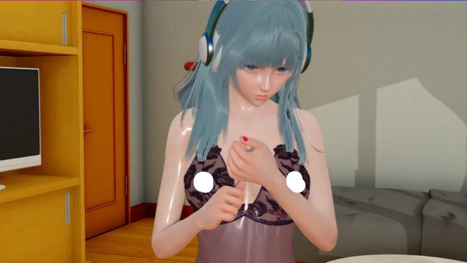 图片[5]-安卓+电脑 [神作RPG/修仙/动态]神魔都市v1.8 步-次元总站