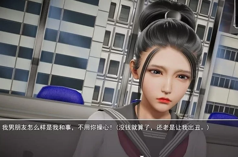 图片[1]-安卓+电脑（国产RPG/动态）仙帝再临 v0.9步-次元总站