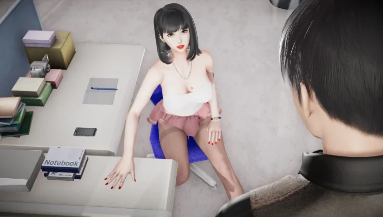 图片[7]-安卓+电脑（国产RPG/动态）仙帝再临 v0.9步-次元总站