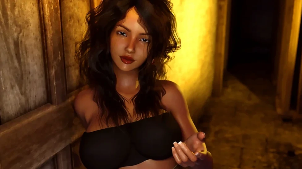 图片[12]-安卓+电脑【神作SLG/动态]恋爱季节:农民的梦想 v2.0 步-次元总站