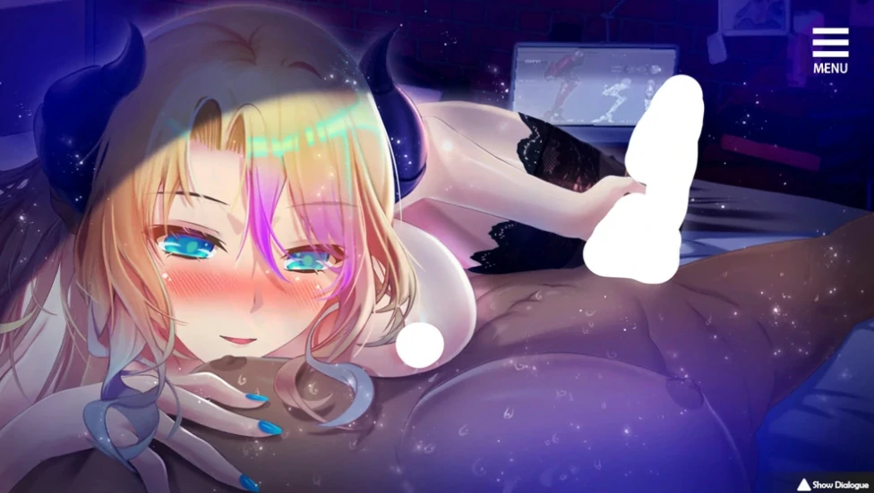 图片[10]-安卓+电脑【精品/大作SLG/CV】重启的ntr后宫生活 步-次元总站