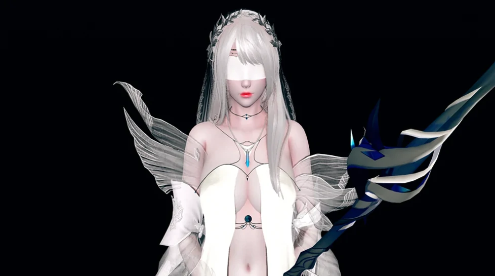 图片[9]-安卓+电脑 [神作RPG/动态]骗局完整版 全CG 步-次元总站