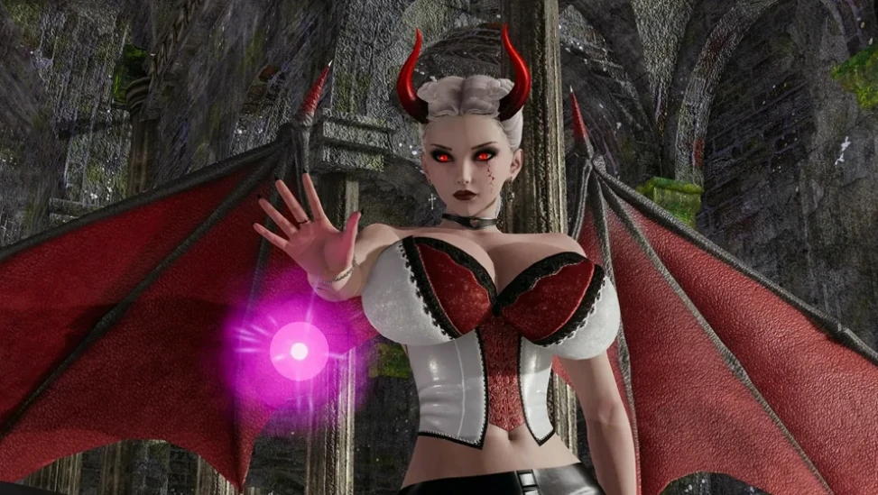 图片[2]-安卓+电脑【国风SLG/动态]接口 v0.4.0步-次元总站