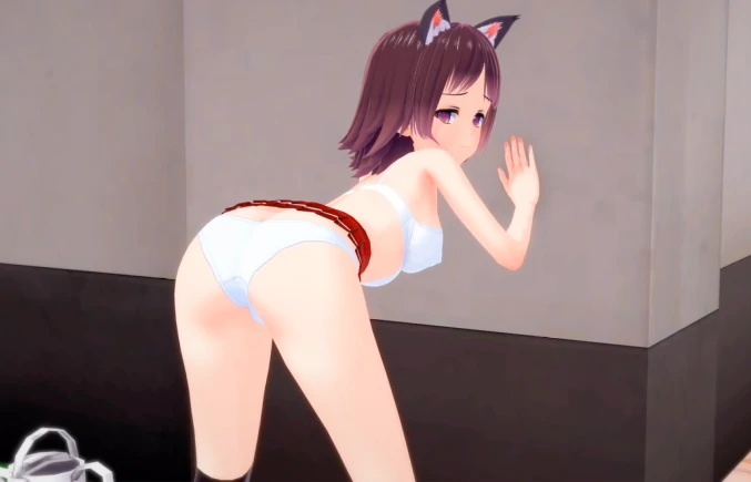 图片[6]-安卓+电脑 [日系SLG 动态]爱的学校 v1.8.8步-次元总站