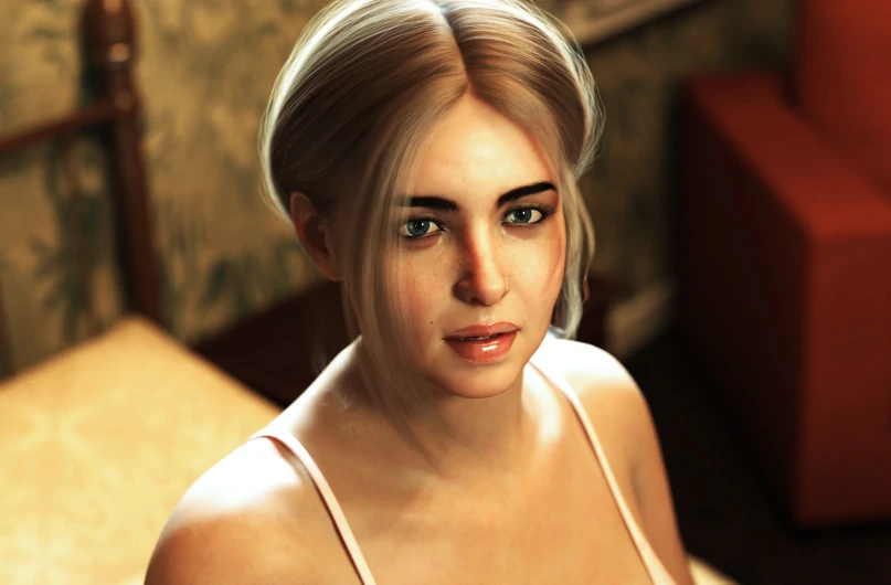 图片[7]-安卓+电脑【大型SLG 动态]红心游戏 Ch.5 R2步-次元总站