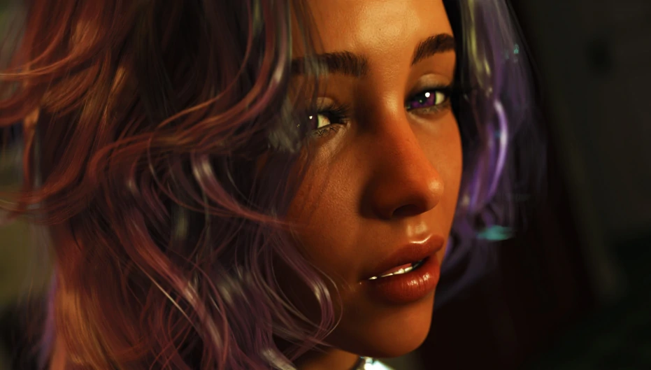 图片[6]-安卓+电脑【大型SLG 动态]红心游戏 Ch.5 R2步-次元总站