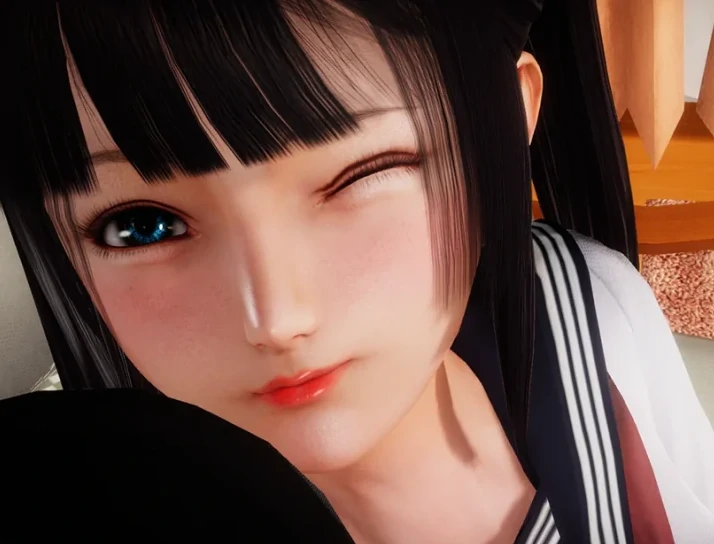 图片[4]-安卓+电脑【国风RPG 动态]风骚人生 v3.4全DLC完整定制版 步-次元总站