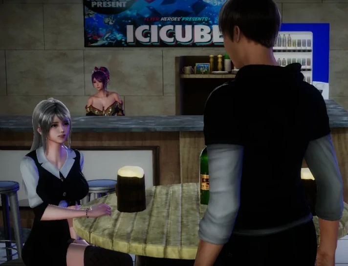 图片[13]-安卓+电脑【国风RPG 动态]风骚人生 v3.4全DLC完整定制版 步-次元总站