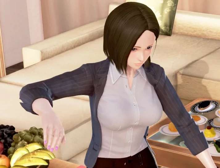 图片[8]-安卓+电脑【国风RPG/动态]乐园生活 v0.5步-次元总站