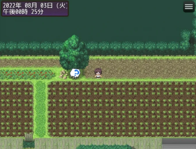 图片[9]-安卓+电脑【日系RPG】乡下的暑假–我成了小表弟的教育者 v1.0-次元总站