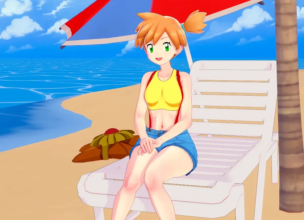 图片[9]-安卓+电脑 [亚风SLG/同人/动态]神奇宝贝-宠物精灵 v0.71步-次元总站