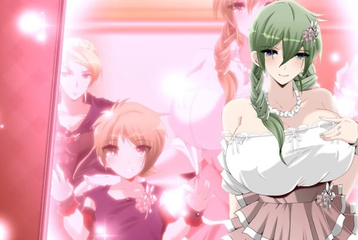 图片[7]-安卓+电脑【精品RPG_NTR_探索]心灵琉塔+全CG+作弊-次元总站