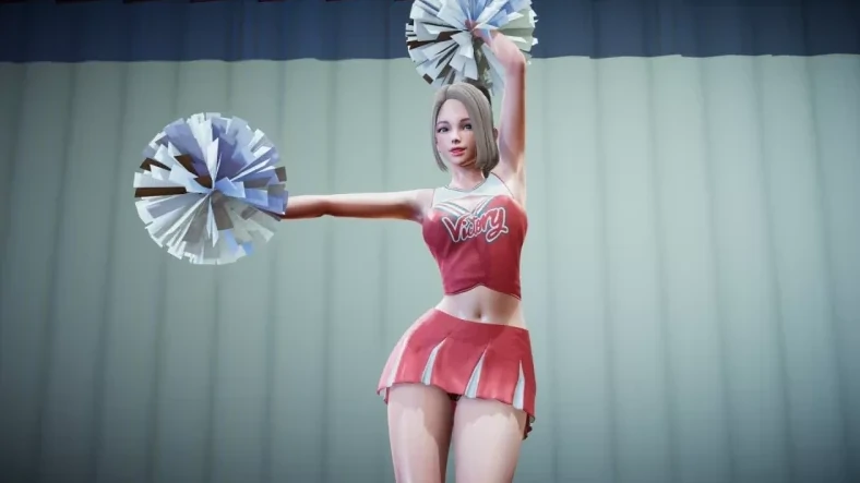 图片[9]-安卓+电脑 [神作/动态]特工17 v0.25.9 步 包含作弊版-次元总站