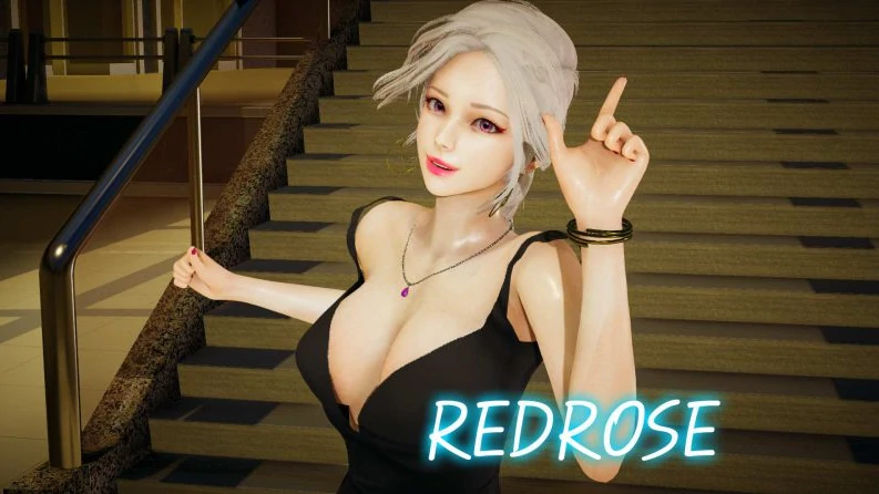 图片[12]-安卓+电脑 [神作/动态]特工17 v0.25.9 步 包含作弊版-次元总站