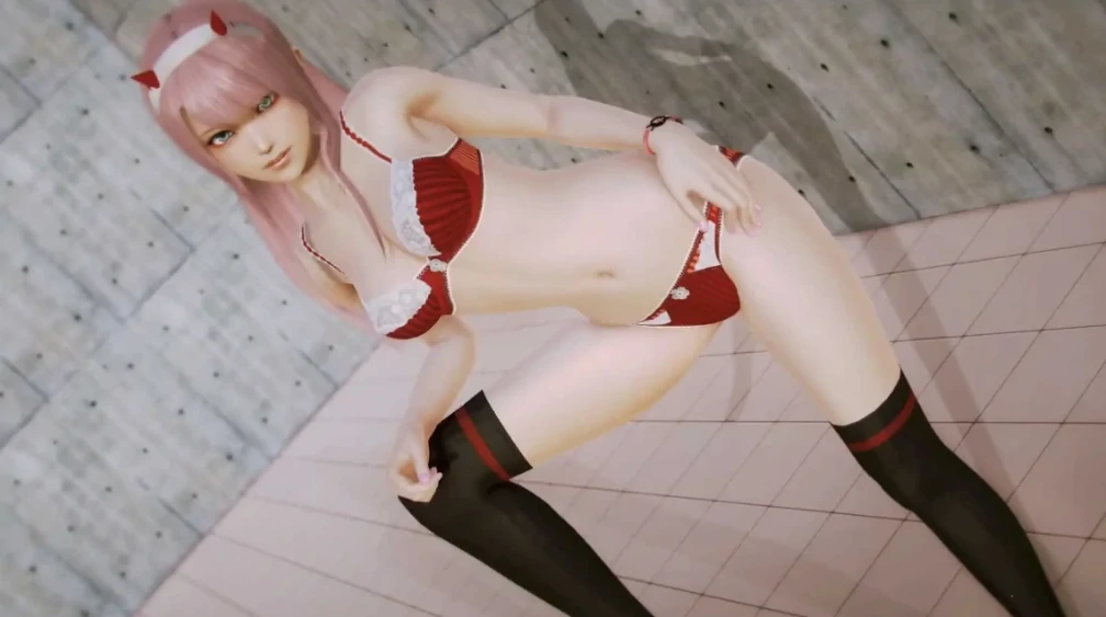 图片[4]-安卓+电脑【后宫/动态/神作SLG]二次元老婆学院0.12.5 步-次元总站