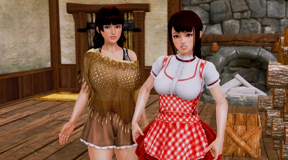 图片[4]-安卓+电脑【动态/作弊]黑魔法V0.19 步-次元总站