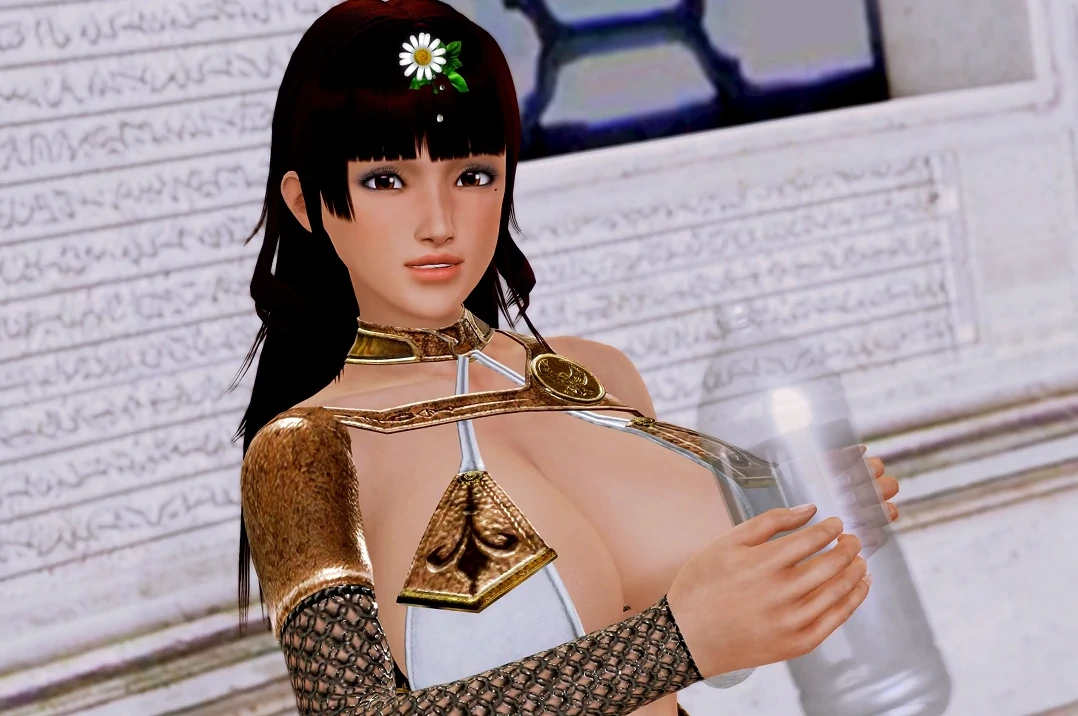 图片[6]-安卓+电脑【动态/作弊]黑魔法V0.19 步-次元总站