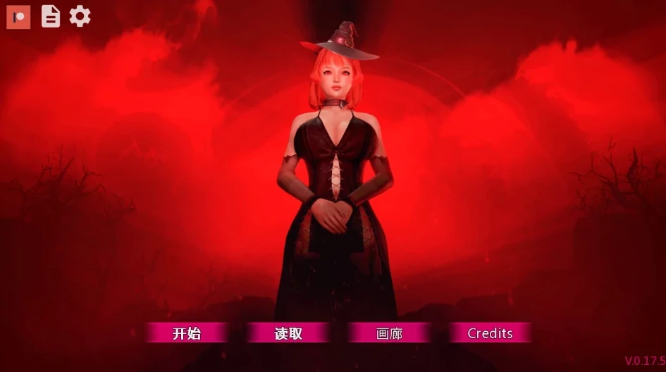 图片[8]-安卓+电脑【动态/作弊]黑魔法V0.19 步-次元总站