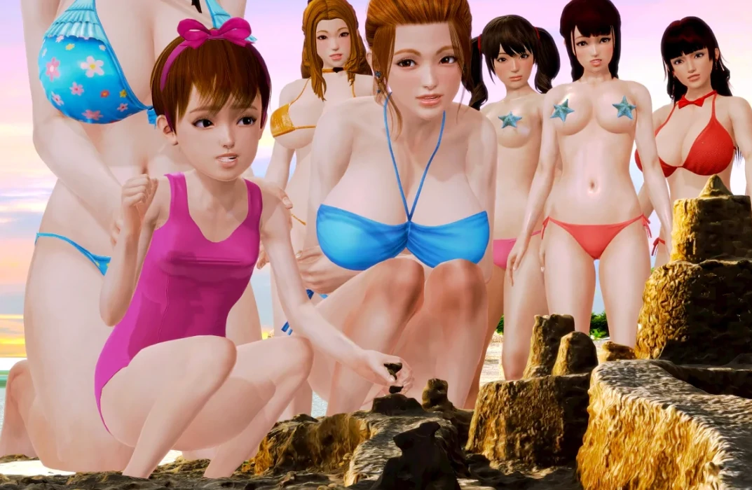 图片[9]-安卓+电脑【动态/作弊]黑魔法V0.19 步-次元总站