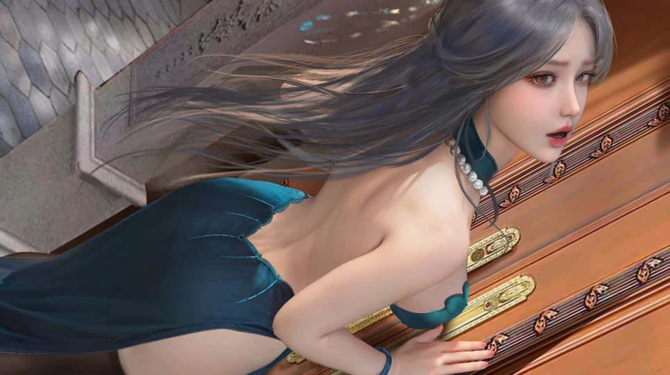 图片[9]-PC电脑 [互动SLG/全动态]一夜风流 作弊+步-次元总站