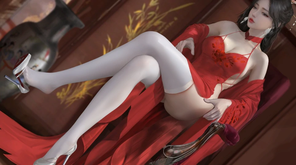 图片[11]-PC电脑 [互动SLG/全动态]一夜风流 作弊+步-次元总站