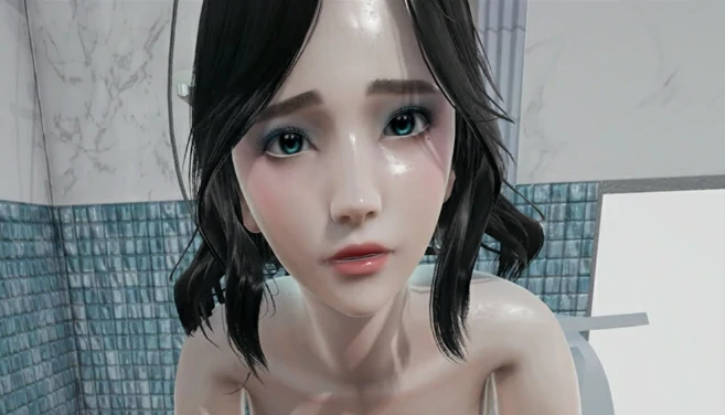 图片[2]-安卓+电脑【国风SLG 动态]嫂子 Ty模拟器-次元总站