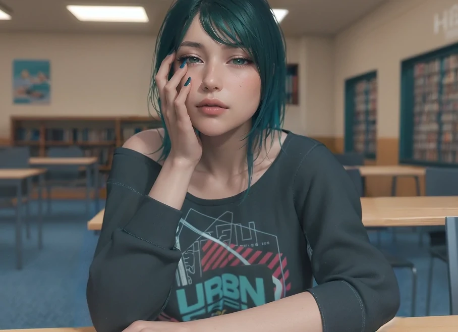 图片[9]-安卓+电脑【神作SLG/CV/动态]餐厅 v0.2.3步-次元总站