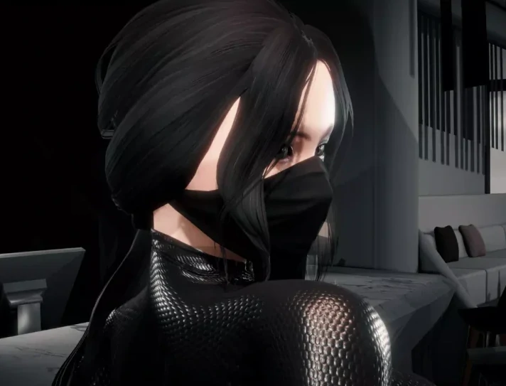 图片[10]-安卓+电脑【亚风SLG 动态]堕落 v0.62b步-次元总站