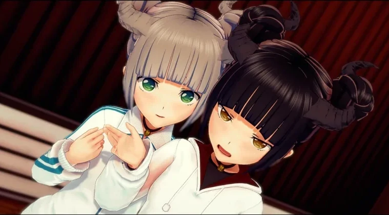 安卓+电脑【日系SLG 动态]腐败王国V0.22.3d-次元总站