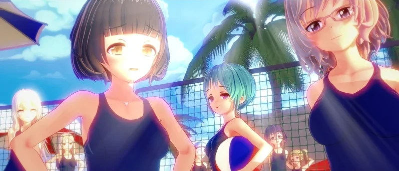 图片[7]-安卓+电脑【日系SLG 动态]腐败王国V0.22.3d-次元总站