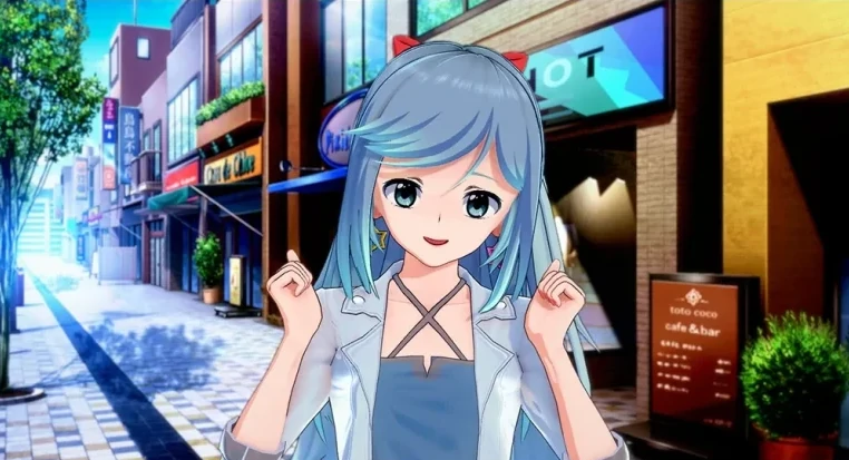 图片[8]-安卓+电脑【日系SLG 动态]腐败王国V0.22.3d-次元总站