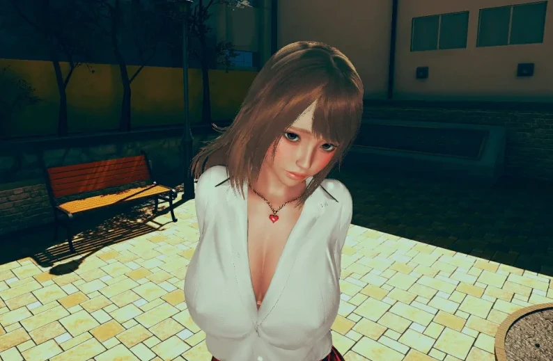 安卓+电脑（爆款SLG 动态）花痴驯兽师 v0.88步-次元总站