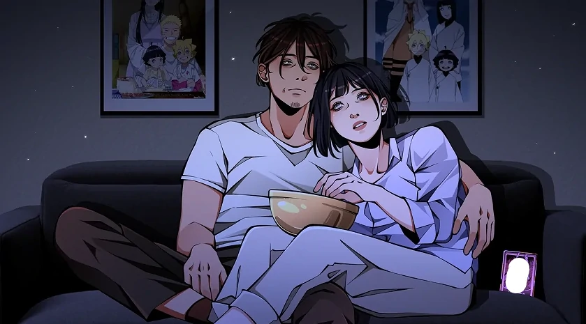 图片[2]-安卓+电脑【SLG动态]火影忍者：忍者之主(忍者领主)v0.37 步-次元总站