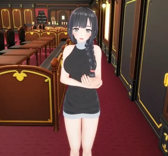 图片[8]-安卓+电脑（后宫SLG 动态）来世后宫 v0.4.4.5a步-次元总站