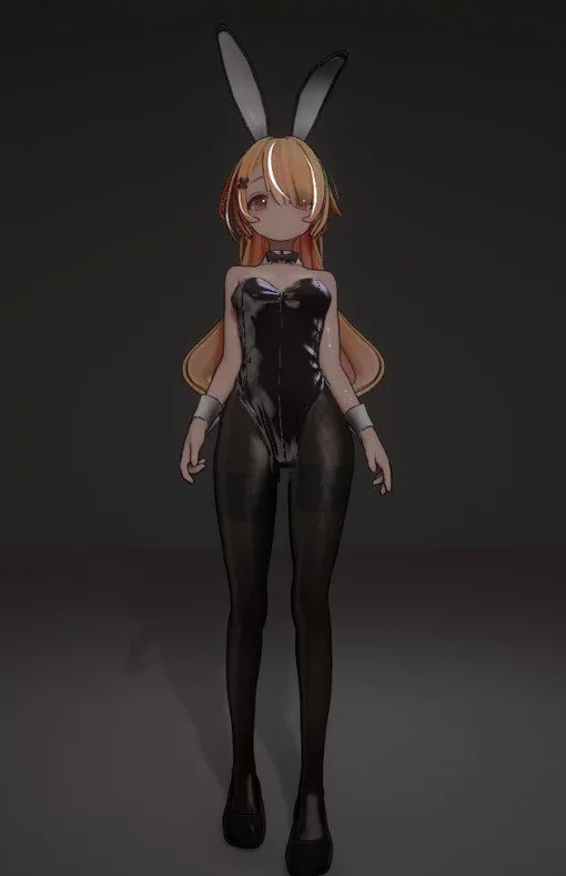 图片[5]-安卓+电脑【ACT/动态】孕育摇篮之卵0.1.35-次元总站