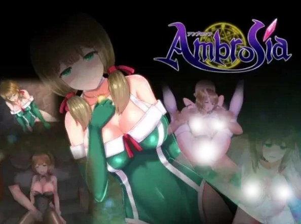 图片[11]-安卓+电脑【神作RPG/战斗爆衣】仙肴圣餐 步-次元总站