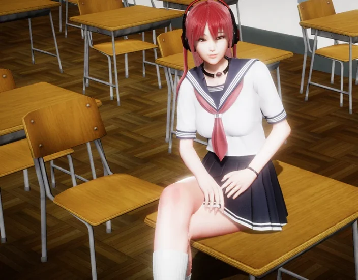 图片[7]-安卓+电脑【国风RPG 动态]风骚人生 v3.4全DLC完整定制版 步-次元总站