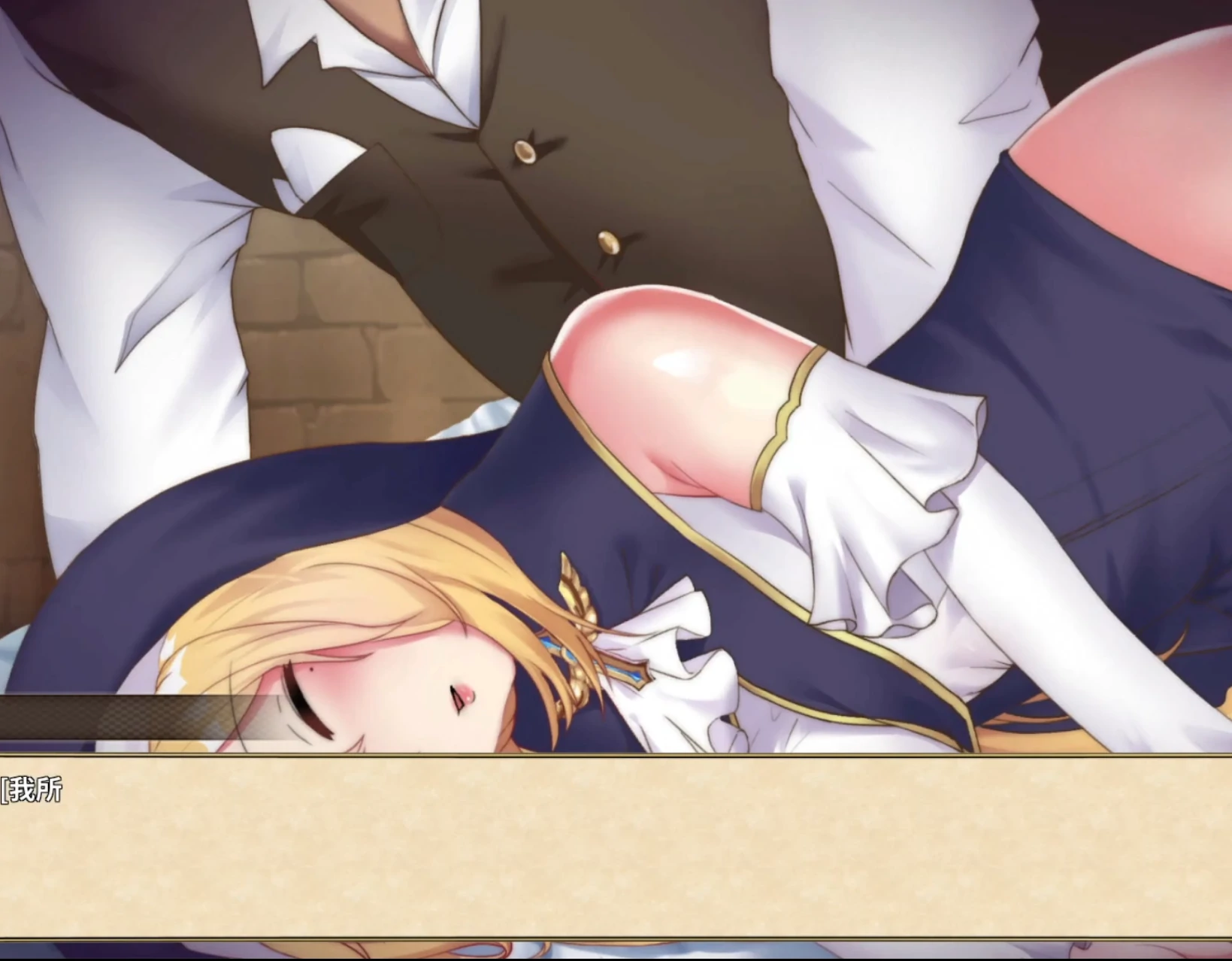 图片[6]-安卓+电脑【SLG】PAPAVer 步-次元总站