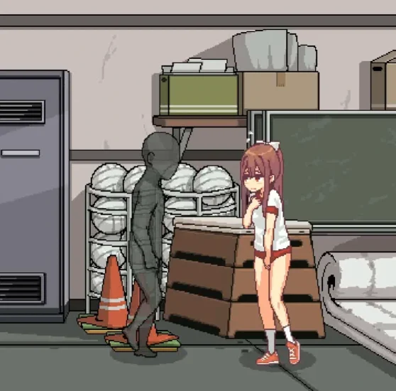 图片[2]-安卓+电脑【像素动态]和散漫的同学一起度过-次元总站