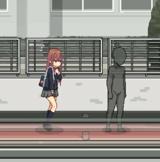 图片[3]-安卓+电脑【像素动态]和散漫的同学一起度过-次元总站