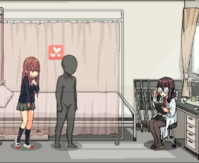 图片[5]-安卓+电脑【像素动态]和散漫的同学一起度过-次元总站