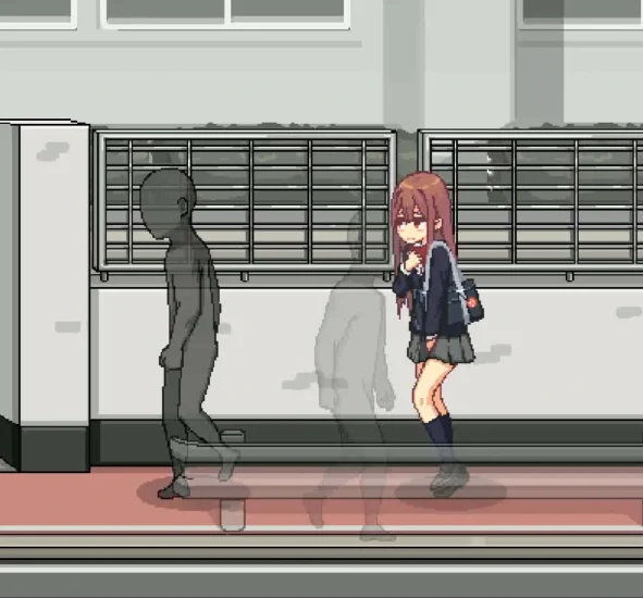 图片[7]-安卓+电脑【像素动态]和散漫的同学一起度过-次元总站