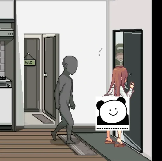 图片[10]-安卓+电脑【像素动态]和散漫的同学一起度过-次元总站