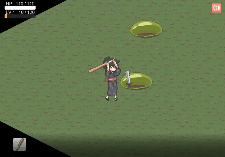 图片[1]-手机版[像素动态]纸巾盒八部曲 步-次元总站