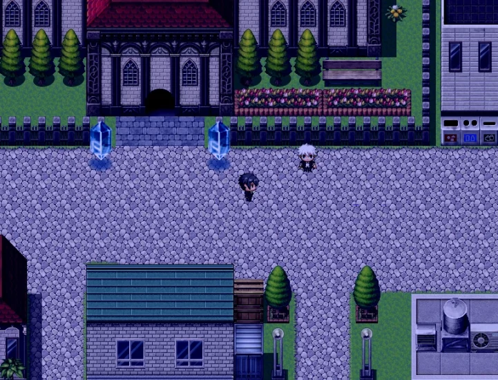 图片[11]-安卓+电脑【国风RPG 动态]风骚人生 v3.4全DLC完整定制版 步-次元总站